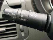 Nissan X-Trail II Санкт-Петербург  - изображение 27