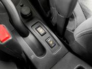 Nissan Tiida I Новосибирск  - изображение 45