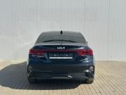 Kia Cerato IV Рестайлинг Тамбов  - изображение 27