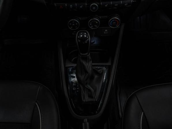 Lada (ВАЗ) Vesta I Рестайлинг (NG) с пробегом 2024 года, цена 1 680 000 рублей, 15476 км, универсал, Автокод Объявления