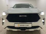 Haval F7x I Энгельс  - изображение 51