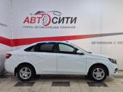 Lada (ВАЗ) Vesta I Воронеж  - изображение 31