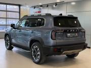 Haval Dargo I Тверь  - изображение 22