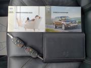 Volvo XC90 I Рестайлинг Челябинск  - изображение 68