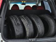 Mitsubishi Colt VI (Z20/Z30) Вологда  - изображение 30