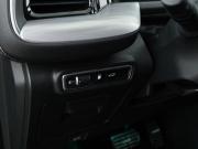 GAC GS8 II Москва  - изображение 40