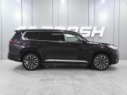 Exeed VX I Ростов-на-Дону  - изображение 29