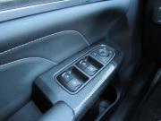 Haval M6 II Самара  - изображение 38