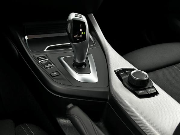 BMW 1 серии II (F20/F21) Рестайлинг 2 с пробегом 2019 года, цена 1 947 800 рублей, 108508 км, хэтчбек, Автокод Объявления