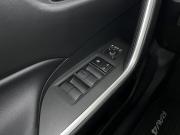 Toyota RAV4 V (XA50) Калининград  - изображение 39