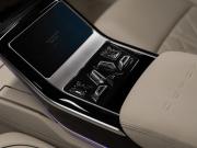 Audi A8 IV (D5) Рестайлинг Москва  - изображение 59