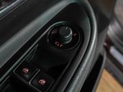 Opel Mokka I Воронеж  - изображение 34