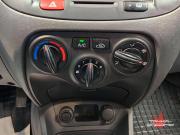 Kia Rio II Рестайлинг Пермь  - изображение 31