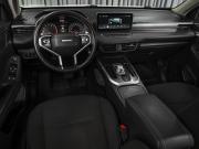 Haval Jolion I Ставрополь  - изображение 30
