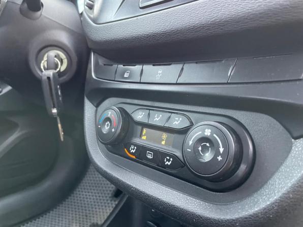 Lada (ВАЗ) Vesta I с пробегом 2018 года, цена 1 050 000 рублей, 164265 км, универсал, Автокод Объявления