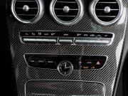 Mercedes-Benz C-Класс AMG IV (W205) Рестайлинг Тюмень  - изображение 53