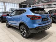 Nissan Qashqai II Рестайлинг Казань  - изображение 30