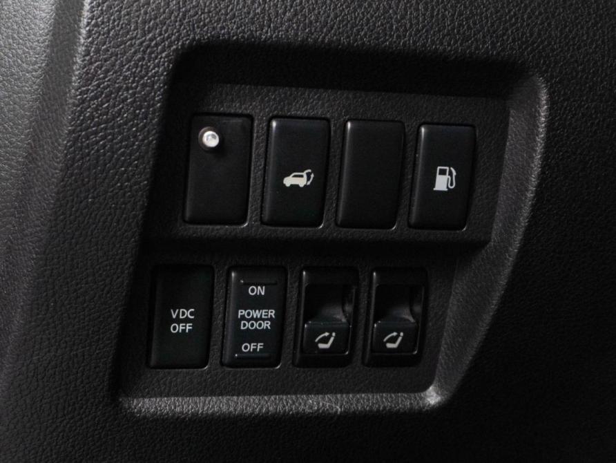 Nissan Murano II (Z51) Тюмень  - изображение 22
