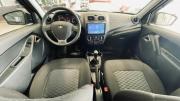 Lada (ВАЗ) Granta I Рестайлинг Пермь  - изображение 42