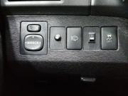 Toyota Venza I Рестайлинг Оренбург  - изображение 44