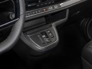 Fiat Ulysse III Москва  - изображение 41