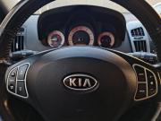Kia Ceed I Азнакаево  - изображение 32