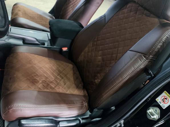 Honda CR-V IV с пробегом 2013 года, цена 1 570 000 рублей, 276821 км, внедорожник, Автокод Объявления