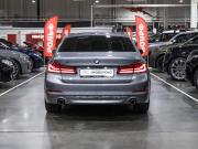 BMW 5 серии VII (G30/G31/G38) Санкт-Петербург  - изображение 37