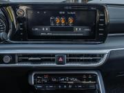 Kia K5 III Ставрополь  - изображение 37