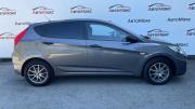 Hyundai Solaris I Тюмень  - изображение 33