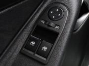 Lada (ВАЗ) Granta I Рестайлинг Минеральные Воды  - изображение 31