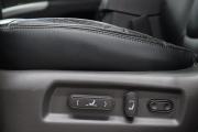 Hyundai Santa Fe II Рестайлинг Сургут  - изображение 41