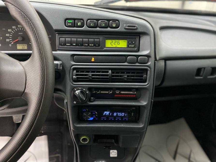 Lada (ВАЗ) 2114 Энгельс  - изображение 27