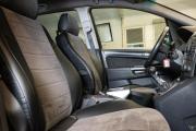Opel Zafira B Рестайлинг Уфа  - изображение 36