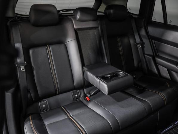 Mazda CX-50 с пробегом 2024 года, цена 3 499 000 рублей, 24540 км, внедорожник, Автокод Объявления