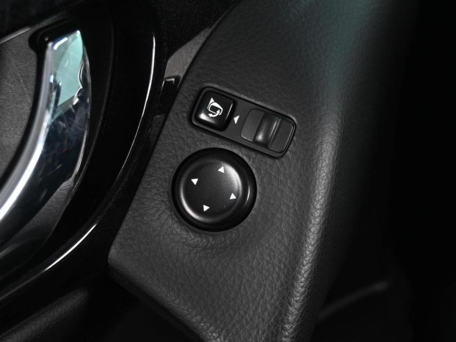 Nissan Qashqai II Ростов-на-Дону  - изображение 18