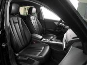 Audi A4 V (B9) Тюмень  - изображение 41