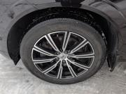 Volvo XC60 II Москва  - изображение 44