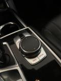 BMW 7 серии VI (G11/G12) Воронеж  - изображение 58
