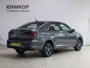 Volkswagen Polo VI Дзержинск  - изображение 19