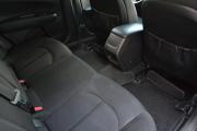Kia Optima IV Старый Оскол  - изображение 40
