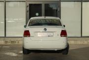 Volkswagen Polo V Саратов  - изображение 30