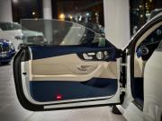 Mercedes-Benz E-Класс V (W213 S213 C238) Рестайлинг Екатеринбург  - изображение 47