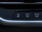 BMW X6 III (G06) Москва  - изображение 60