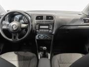 Volkswagen Polo V Казань  - изображение 14