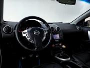 Nissan Qashqai+2 I Рестайлинг Уфа  - изображение 49