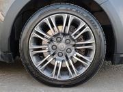 Opel Insignia I Рестайлинг Ижевск  - изображение 51