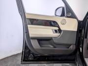 Land Rover Range Rover IV Рестайлинг Москва  - изображение 49