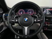 BMW X6 II (F16) Ростов-на-Дону  - изображение 50