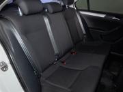 Volkswagen Jetta VI Рестайлинг Казань  - изображение 23